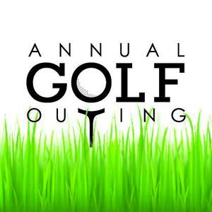 Event Home: HRM Annual Golf Outing 2019