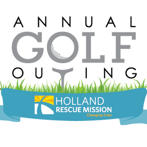 Fundraising Page: Mitch VanPutten